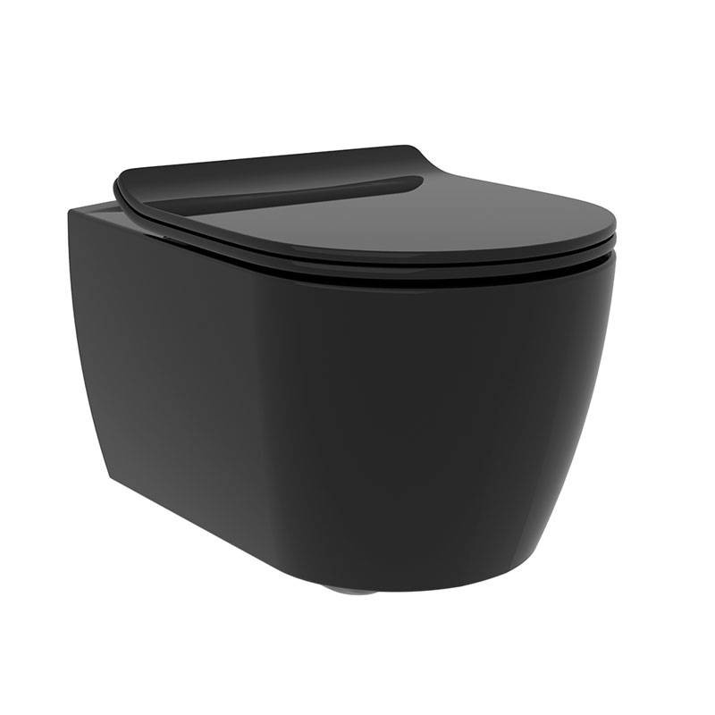 Vente de Cuvette WC et Cuvette suspendu COMAF