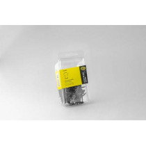 VIS TTPC 35X3,5 MM ( BOITE 100 ) AKIFIX