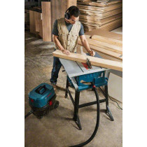 Scie sur table GTS 254 Professional Bosch