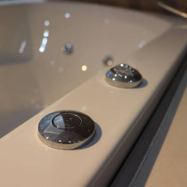 FLORIDA BATH HYDRO 170x75