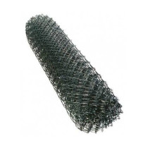 GRILLAGE DOUBLE TORSION DIAM 1,8X1,5MX50M