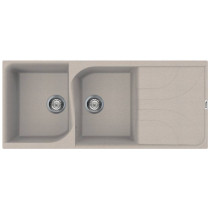 Evier cuisine F Sable 1160x50 FOCUS