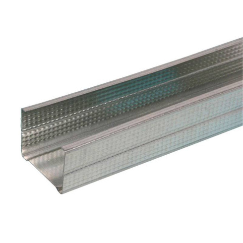 MONTANT 70 3,00 ML NAF6 PROFILEX
