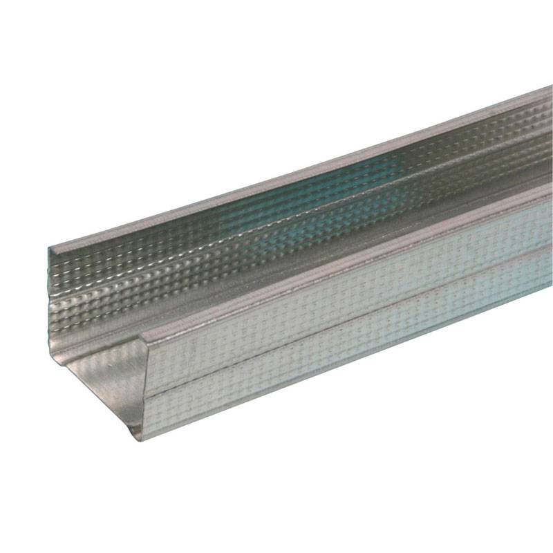 MONTANT 70 3,00 ML NAF6 PROFILEX