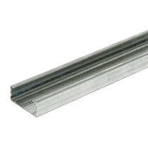 FOURRURE 47 3,00 ML NAF6 PROFILEX