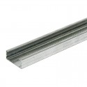 FOURRURE 47 3,00 ML NAF6 PROFILEX