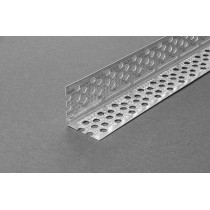 CORNIERE SECHE ANGLE VARIABLE 30/30 3M(75ML)AKIFIX