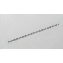 TIGE LISSE DROITE 250CM D 4MM (100 PCS/PAQ) AKIFIX