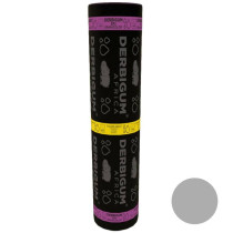 SP4 GRANICOLOR Derbigum gris