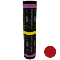 SP4 GRANICOLOR Derbigum Rouge brique