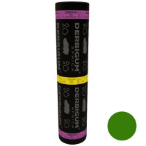 SP4 GRANICOLOR Derbigum vert