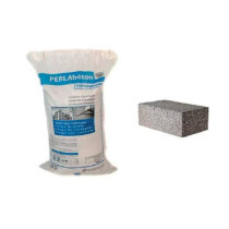 PERLA BETON