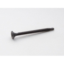 VIS TTPF 25X3,5 MM (BTE 100) AKIFIX