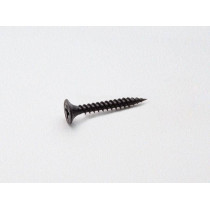 VIS TTPC 25X3,5 MM (BTE 100 ) AKIFIX