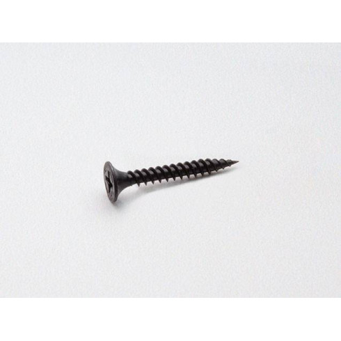 VIS TTPC 25X3,5 MM (BTE 100 ) AKIFIX