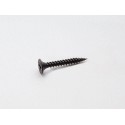 VIS TTPC 25X3,5 MM (BTE 100 ) AKIFIX