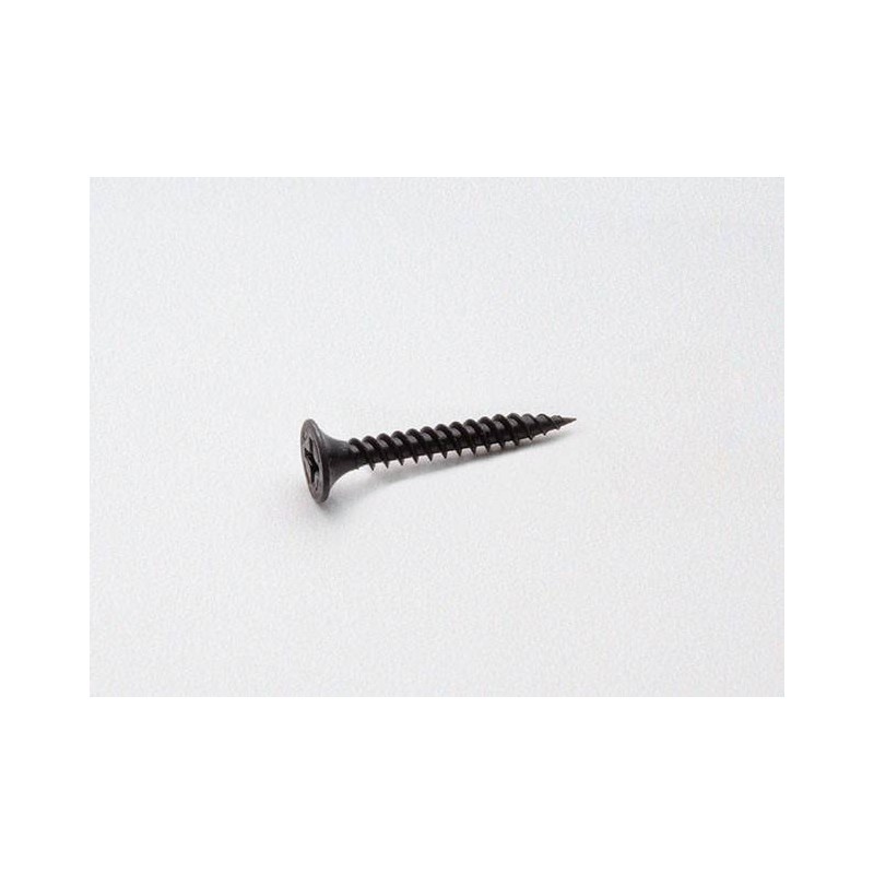 VIS TTPC 25X3,5 MM (BTE 100 ) AKIFIX
