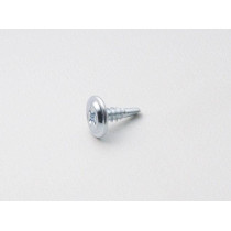 VIS 13X4,2 MM TETE PLATE (BTE 100) AKIFIX
