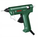 PISTOLET A COLLE BOSCH PKP 18E 200W