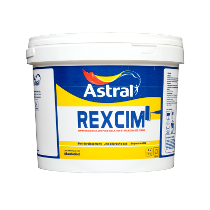 Rexcim 4 L ASTRAL