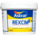 Rexcim 4 L ASTRAL