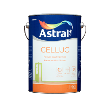 AS CELLUC SUPER BLANC 4KG ASTRAL