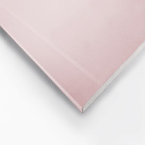 KF PLAQUE KNAUF FEU BA13 2800X1200 
