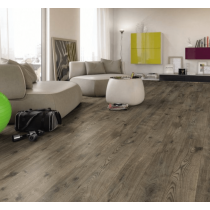 EPARQUET EBL019 GREY BRWN 8mm CL31 BASIC EGGER