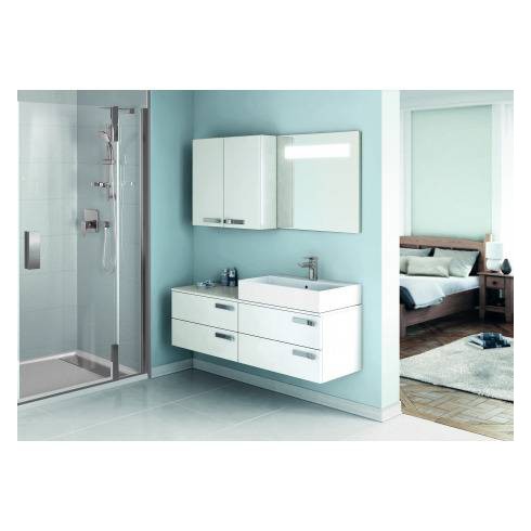 Lavabo Ideal Standard STRADA 71 x 42 cm blanc