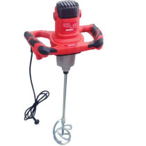 AGITATEUR ELECTRIQUE 1400W Rhino