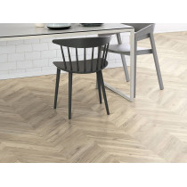 PARQUET EPL011 8MM SMOOTHTOUCH LIGHT CL32