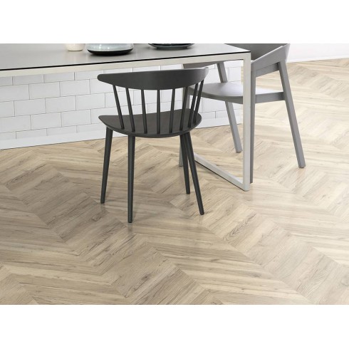 PARQUET EPL011 8MM SMOOTHTOUCH LIGHT CL32