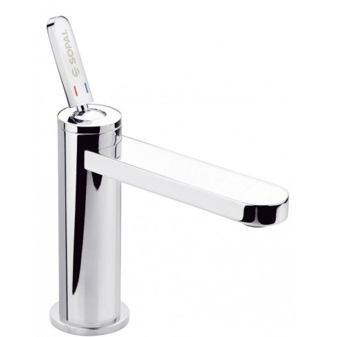 ROBINET DE TOILETTE DOUZ SOPAL - COMAF Comptoir Africain