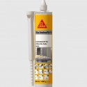 SIKA ANCHORFIX-3001 CTR (CARTOUCHE 250ml)