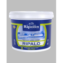 RIPALO 40Kg RIPOLIN