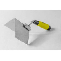 TRUELLE D'ANGLE EXTERIEUR AKIFIX