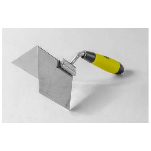 TRUELLE D'ANGLE EXTERIEUR AKIFIX
