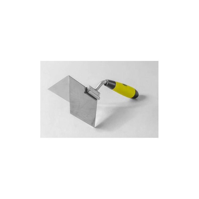 TRUELLE D'ANGLE EXTERIEUR AKIFIX