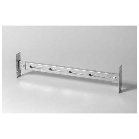 SUPPORT CHARGE LOURDE 53 CM (2 PCS/PQT) AKIFIX