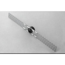 SUSPENTE U ANTI VIBRATILE 5/12CM AKIFIX (100PC)