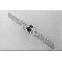 SUSPENTE U ANTI VIBRATILE 5/12CM AKIFIX (100PC)