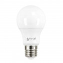 LAMPE LED A60 E27 10W 6500K DIDON