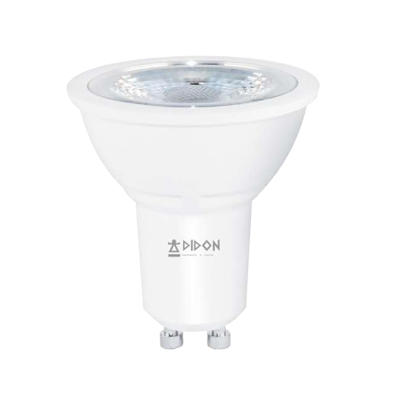 Lampe LED faux-plafond