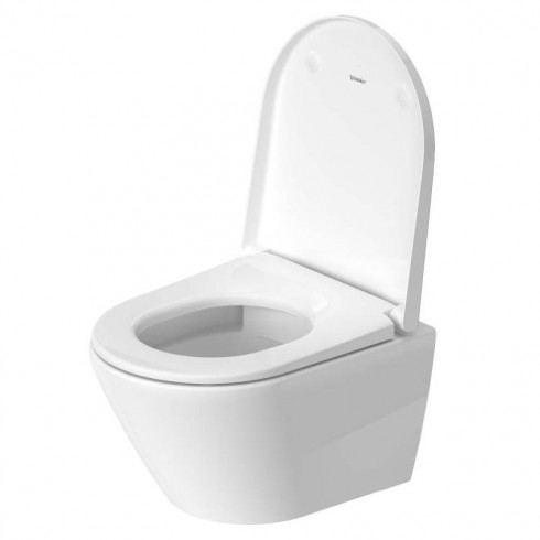 https://www.comaf.tn/3581-large_mobi_default/pack-wc-suspendu-duravit-rimless.jpg