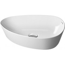 VASQUE A POSER CAPE COD DURAVIT