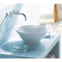 VASQUE A POSER BACINO 42 DURAVIT