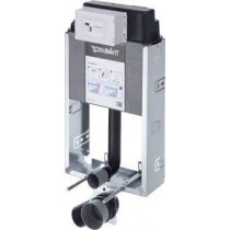 BATI-SUPPORT DYASYSTEM POUR CLOISON MACONNE DURAVI