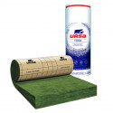 LAINE URSA MRK40 KRAFT 50MM 120CM (19,2m2)