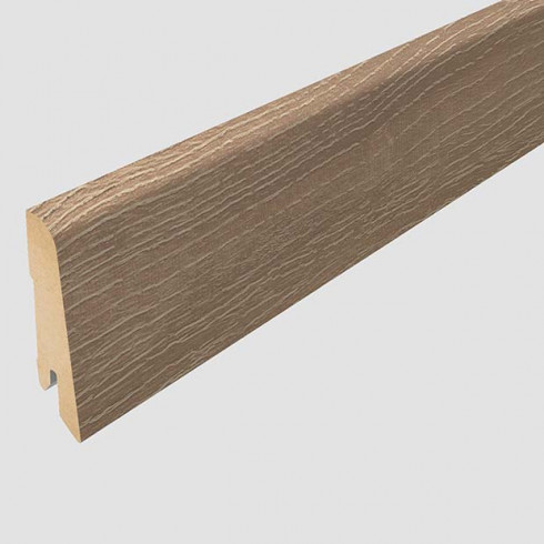 PLINTHE EBL019 2400X60MM L224 EGGER