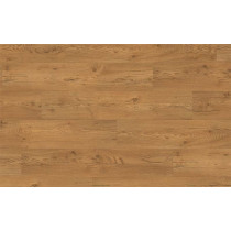 PARQUET EPD005 5MM WV4  BROWN PRESTON OAK CL33